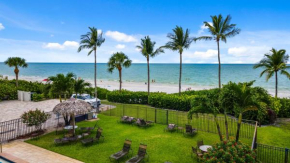 Villa Del Mar 302, Fort Myers Beach